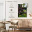 Rose et oies Harnek-108364807