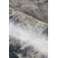 Cassina Hand-Loomed Sky Blue Area Rug-49788896