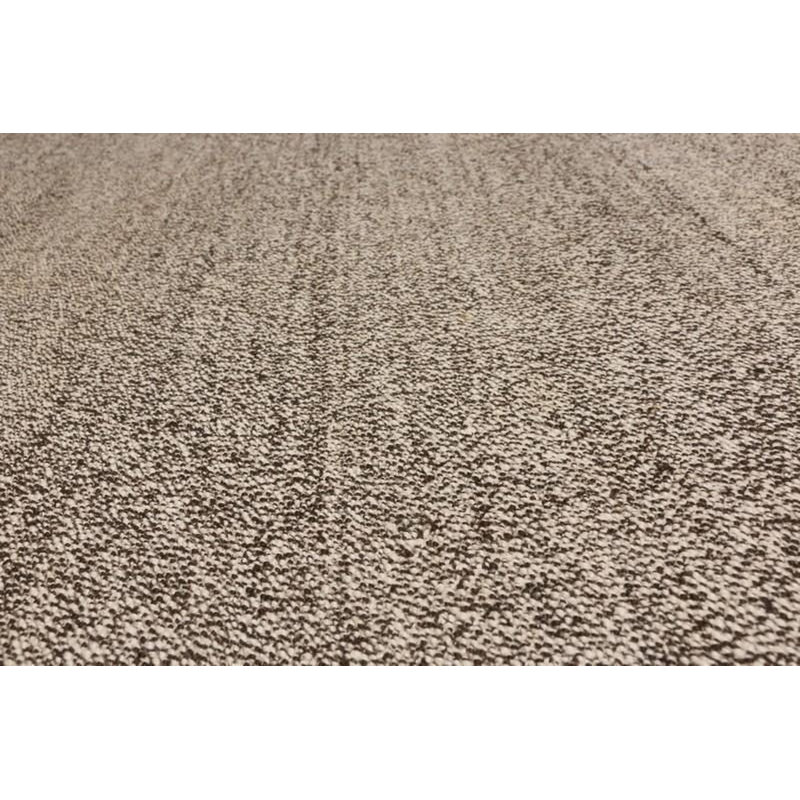 One-of-a-Kind Runner: 3' X 9' Area Rug