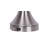 Arseni Metal USB Table Lamp-1720871268