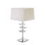 Iron Table Lamp-41143102-41143103
