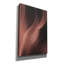 "Cave 1" par Design Fabrikken sur toile-679869715