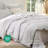 Holiday Vibe for Your Home Bedsure Christmas Vibe Duvet Cover-105308037-105308043