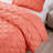3 Piece Charleston Down Alternative Quilts Set-1226755274-1240767336