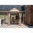 Magnolia 11 Ft. X 11 Ft. Gazebo