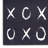 Arranjeet Machine Washable Black Indoor Rug-107264576