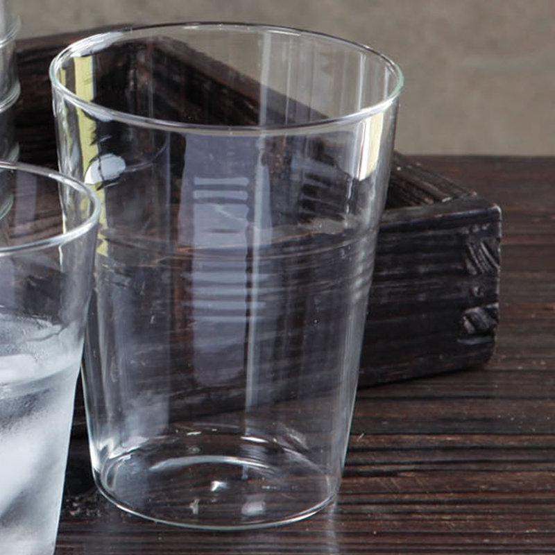 Verre à boire 4 oz. Montanari