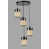 Black/Rattan is out of stock