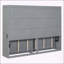 Lit escamotable double pleine grandeur-229945780-229945777