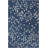 Elsberry Hand Tufted Wool Floral Indoor Rug-1691724603-1638151044