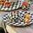 Courtly Check® Oval Platter-50817553