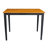 Calumet Heimann Solid Wood Dining Table-1520181757-1575606167
