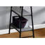 Bureau d'ordinateur-128026412