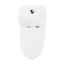 Toilette allongée monobloc DeerValley Prism-94830784-118612916