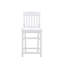Tabouret de comptoir Frimmy Jace-70970181-70970180