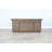  Media Console