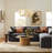Merritt Hand Tufted Wool Indoor Rug-395064128
