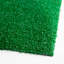 Tapis de golf Rugs.com Tiger