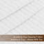 Ensemble de courtepointe 3 pièces Wayfair Basics-109708898-109708897