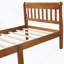 Lit plateforme Wood-123357383
