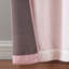 Rideau en polyester -1282350471-1282350468