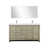 White Cultured Marble is out of stock