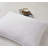 Dore Down Medium Pillow-1846856632