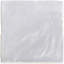 Carrelage mural 4 po x 4 po Southampton-40614512
