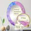 Oval Mirror-1469008138
