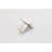 4 - Piece Bathroom Hardware Set-793614320