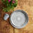 Pollyanna Pot Planter-376320495-376320492