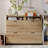 Shoe Cabinet/Shoe Rack Cabinet/Shoe Rack Organizer Cabinet-389623512