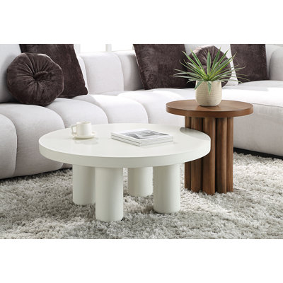 Hepworth 2-piece Coffee Table Set