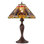 Middleton Table Lamp
