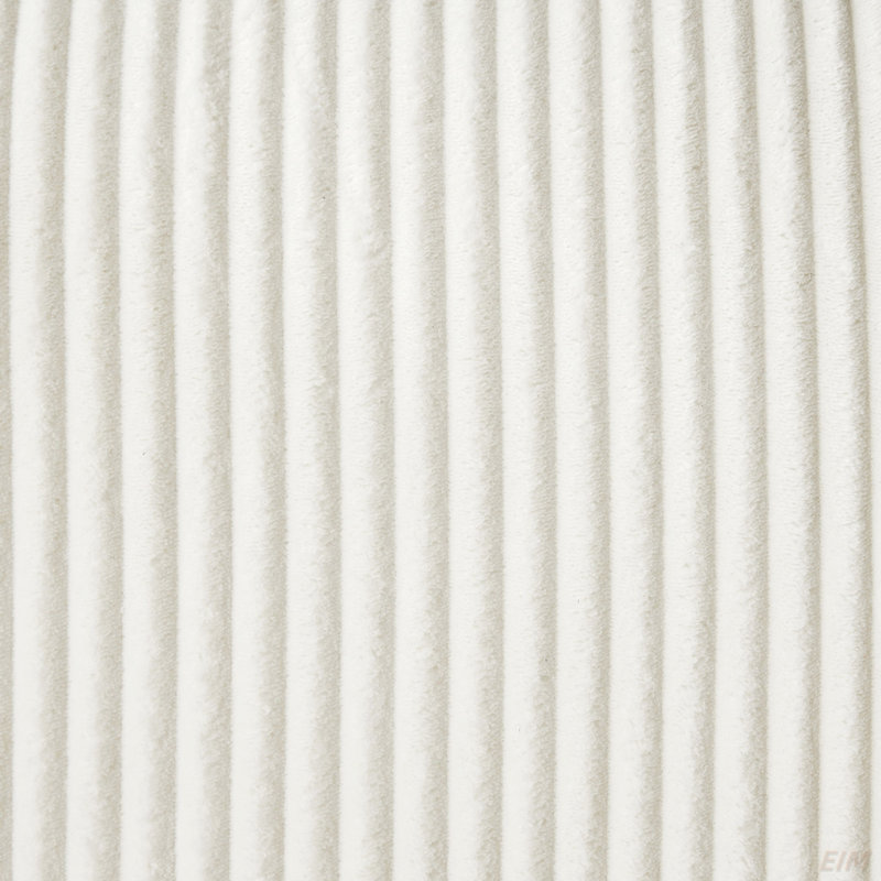 Canapé modulaire surdimensionné de 122,04 pouces, canapé moderne avec méridienne, canapé confortable avec méridienne faisant face à la gauche