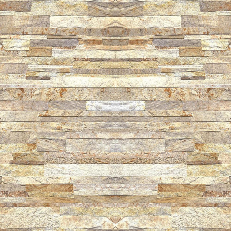 Rouleau de papier peint adhésif doux L 126 po x l 24 po