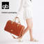 Édredon de couette en duvet d'oie blanche de très grande taille pour été, 86,6 x 94,5 pouces (220 x 240 cm), 450 g, rembourrage 3D-122994156