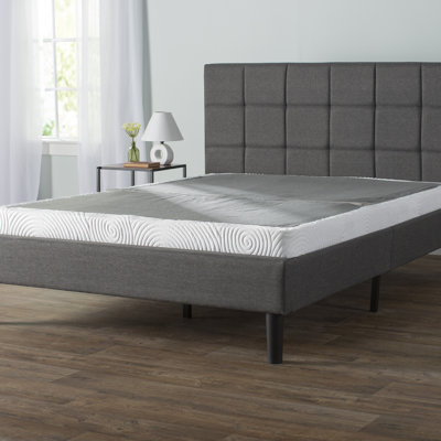 Heavy Duty Box Spring - Sleep by Wayfair™