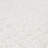 Tamayo Solid Plush Pile Stain/Fade Resistant Non-Slip Machine Washable Bath Mat-270881889-270881890