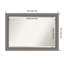 Miroir mural Earsel-190380588-190380589