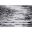 Abstract Indoor Rug-86163538
