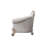 Vendome II Sofa Set