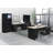 Nevjana Fusion L Shape Desk Shell-31418953-31751412-31751410