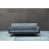 Dark Gray est en rupture de stock