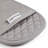 KitchenAid Asteroid Solid Diamond Potholder-41547153-75899741