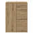 Artisan Oak is out of stock