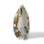 Coussin intérieur/extérieur Floral-378806443