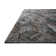 Emilianna Geometric Indoor Rug