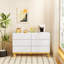 Commode Bethany