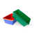 Blue/Red/Green is out of stock